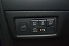Mazda CX-5 CX-5 2.0i SKYACTIV-G 2WD Skycruise (EU6d-T) LEDER / NAVI + 360° CAM / HEAD-UP / BOSE SOUND thumbnail