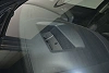 Mazda CX-5 CX-5 2.0i SKYACTIV-G 2WD Skycruise (EU6d-T) LEDER / NAVI + 360° CAM / HEAD-UP / BOSE SOUND thumbnail