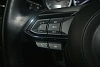 Mazda CX-5 CX-5 2.0i SKYACTIV-G 2WD Skycruise (EU6d-T) LEDER / NAVI + 360° CAM / HEAD-UP / BOSE SOUND thumbnail