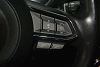 Mazda CX-5 CX-5 2.0i SKYACTIV-G 2WD Skycruise (EU6d-T) LEDER / NAVI + 360° CAM / HEAD-UP / BOSE SOUND thumbnail