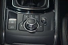 Mazda CX-5 CX-5 2.0i SKYACTIV-G 2WD Skycruise (EU6d-T) LEDER / NAVI + 360° CAM / HEAD-UP / BOSE SOUND thumbnail