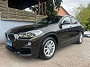 BMW X2 1.5iA sDrive18 Pack Sport Automatique Steptronic thumbnail