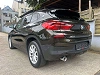 BMW X2 1.5iA sDrive18 Pack Sport Automatique Steptronic thumbnail