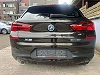 BMW X2 1.5iA sDrive18 Pack Sport Automatique Steptronic thumbnail