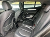 BMW X2 1.5iA sDrive18 Pack Sport Automatique Steptronic thumbnail