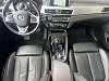 BMW X2 1.5iA sDrive18 Pack Sport Automatique Steptronic thumbnail