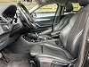 BMW X2 1.5iA sDrive18 Pack Sport Automatique Steptronic thumbnail