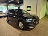 Skoda Kamiq Kamiq  1.0 TGI Ambition thumbnail