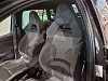 Skoda Kamiq Kamiq  1.0 TGI Ambition thumbnail