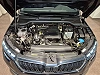 Skoda Kamiq Kamiq  1.0 TGI Ambition thumbnail