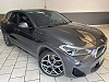 BMW X2 X2 2.0 sDrive18// Pack M+NEW AUTO+CARPASS+GARANTIE// thumbnail