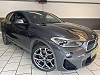 BMW X2 X2 2.0 sDrive18// Pack M+NEW AUTO+CARPASS+GARANTIE// thumbnail