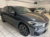 BMW X2 X2 2.0 sDrive18// Pack M+NEW AUTO+CARPASS+GARANTIE// thumbnail
