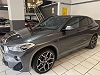 BMW X2 X2 2.0 sDrive18// Pack M+NEW AUTO+CARPASS+GARANTIE// thumbnail