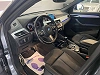 BMW X2 X2 2.0 sDrive18// Pack M+NEW AUTO+CARPASS+GARANTIE// thumbnail