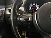 BMW X2 X2 2.0 sDrive18// Pack M+NEW AUTO+CARPASS+GARANTIE// thumbnail
