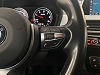 BMW X2 X2 2.0 sDrive18// Pack M+NEW AUTO+CARPASS+GARANTIE// thumbnail