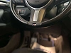 BMW X2 X2 2.0 sDrive18// Pack M+NEW AUTO+CARPASS+GARANTIE// thumbnail