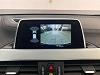 BMW X2 X2 2.0 sDrive18// Pack M+NEW AUTO+CARPASS+GARANTIE// thumbnail