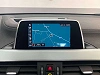BMW X2 X2 2.0 sDrive18// Pack M+NEW AUTO+CARPASS+GARANTIE// thumbnail