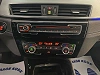 BMW X2 X2 2.0 sDrive18// Pack M+NEW AUTO+CARPASS+GARANTIE// thumbnail