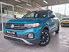 Volkswagen T-Cross T-Cross 1.0 TSI/NAVI/CAMERA/LIMITEUR/CARPLAY/GARANTIE thumbnail
