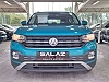 Volkswagen T-Cross T-Cross 1.0 TSI/NAVI/CAMERA/LIMITEUR/CARPLAY/GARANTIE thumbnail