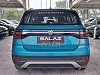 Volkswagen T-Cross T-Cross 1.0 TSI/NAVI/CAMERA/LIMITEUR/CARPLAY/GARANTIE thumbnail