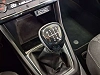 Volkswagen T-Cross T-Cross 1.0 TSI/NAVI/CAMERA/LIMITEUR/CARPLAY/GARANTIE thumbnail
