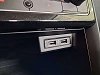Volkswagen T-Cross T-Cross 1.0 TSI/NAVI/CAMERA/LIMITEUR/CARPLAY/GARANTIE thumbnail