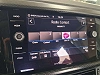 Volkswagen T-Cross T-Cross 1.0 TSI/NAVI/CAMERA/LIMITEUR/CARPLAY/GARANTIE thumbnail