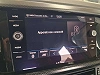 Volkswagen T-Cross T-Cross 1.0 TSI/NAVI/CAMERA/LIMITEUR/CARPLAY/GARANTIE thumbnail