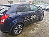 Ssangyong Korando 2.0 e3 2WD Crystal thumbnail