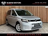 Volkswagen Caddy 1.5 TSI 5pl Leder/Pdc/Airco/Cruise/Carplay/Bt *1j garantie* thumbnail