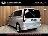 Volkswagen Caddy 1.5 TSI 5pl Leder/Pdc/Airco/Cruise/Carplay/Bt *1j garantie* thumbnail