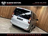 Volkswagen Caddy 1.5 TSI 5pl Leder/Pdc/Airco/Cruise/Carplay/Bt *1j garantie* thumbnail