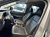 Volkswagen Caddy 1.5 TSI 5pl Leder/Pdc/Airco/Cruise/Carplay/Bt *1j garantie* thumbnail