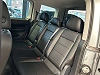 Volkswagen Caddy 1.5 TSI 5pl Leder/Pdc/Airco/Cruise/Carplay/Bt *1j garantie* thumbnail