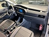 Volkswagen Caddy 1.5 TSI 5pl Leder/Pdc/Airco/Cruise/Carplay/Bt *1j garantie* thumbnail