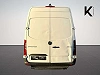 Mercedes-Benz Sprinter 315 CDI / 3 PLACES / GPS / CAMERA / L4  H2 thumbnail