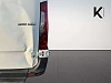 Mercedes-Benz Sprinter 315 CDI / 3 PLACES / GPS / CAMERA / L4  H2 thumbnail