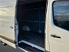 Mercedes-Benz Sprinter 315 CDI / 3 PLACES / GPS / CAMERA / L4  H2 thumbnail