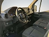 Mercedes-Benz Sprinter 315 CDI / 3 PLACES / GPS / CAMERA / L4  H2 thumbnail