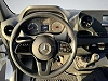 Mercedes-Benz Sprinter 315 CDI / 3 PLACES / GPS / CAMERA / L4  H2 thumbnail