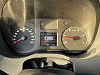 Mercedes-Benz Sprinter 315 CDI / 3 PLACES / GPS / CAMERA / L4  H2 thumbnail