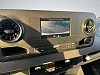 Mercedes-Benz Sprinter 315 CDI / 3 PLACES / GPS / CAMERA / L4  H2 thumbnail