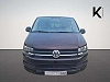 Volkswagen T6 Multivan 2.0 TDi SCR Trendline//7 PLACES//GPS//GARANTIE 12M thumbnail