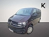 Volkswagen T6 Multivan 2.0 TDi SCR Trendline//7 PLACES//GPS//GARANTIE 12M thumbnail