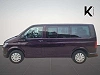 Volkswagen T6 Multivan 2.0 TDi SCR Trendline//7 PLACES//GPS//GARANTIE 12M thumbnail