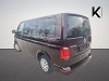 Volkswagen T6 Multivan 2.0 TDi SCR Trendline//7 PLACES//GPS//GARANTIE 12M thumbnail
